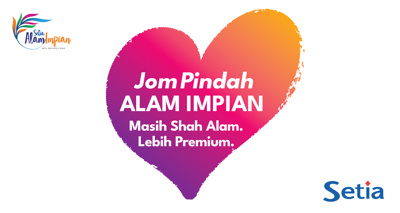 Jom pindah