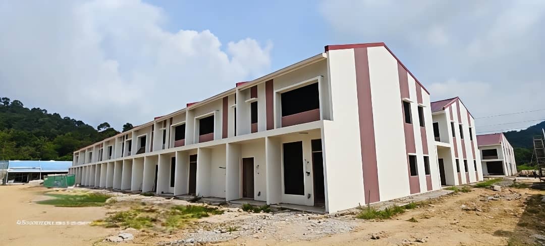 Phase 1B RSKU as at 09.09.2026- Architect Work 