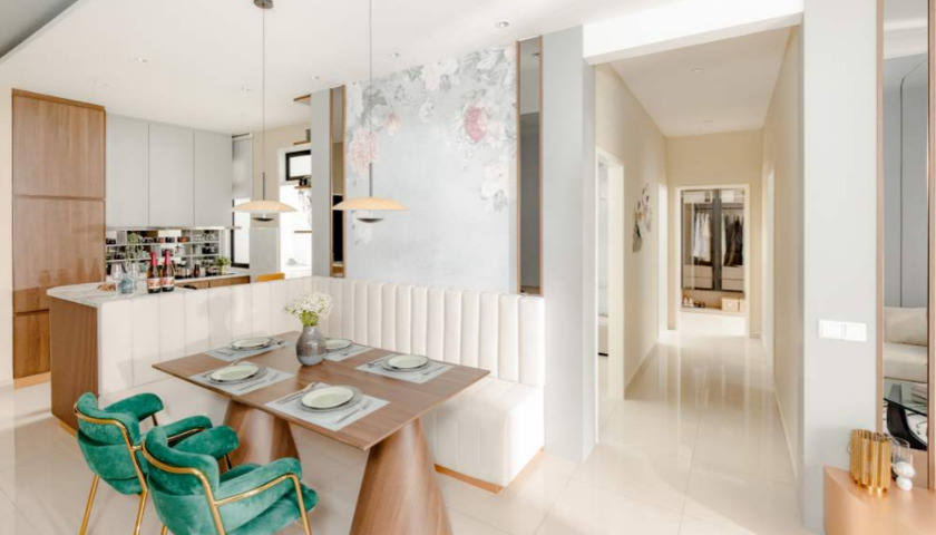 Virtual Tour