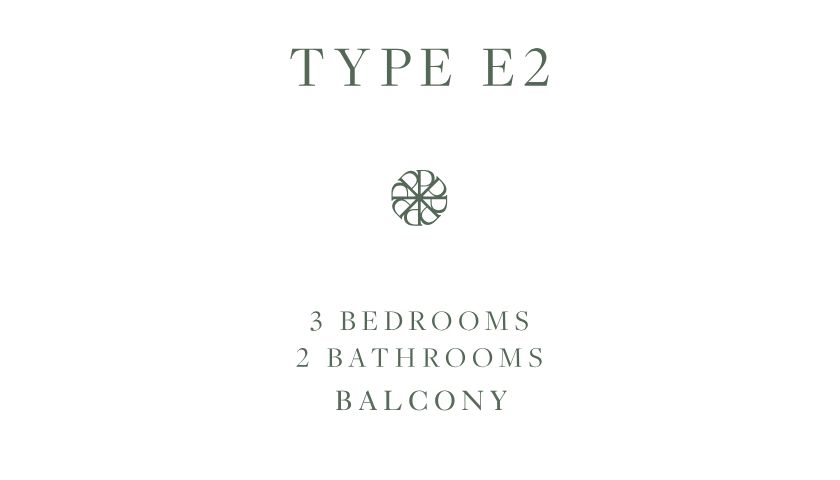 Type E2