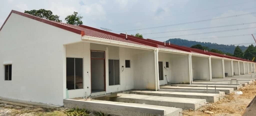 Phase 1B RSKU as at 09.09.2026 - Architect works