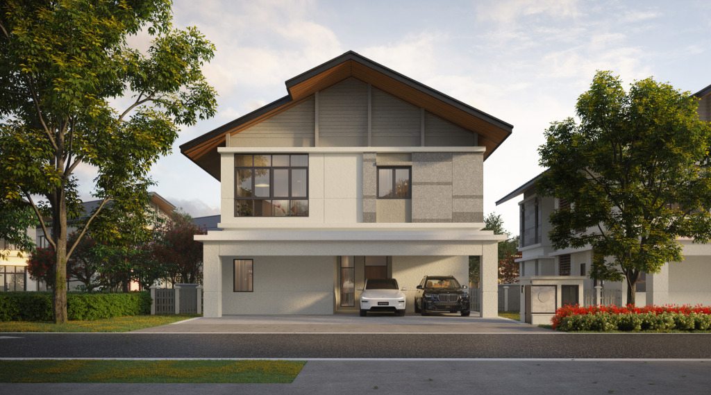 Kingfisher Prestige