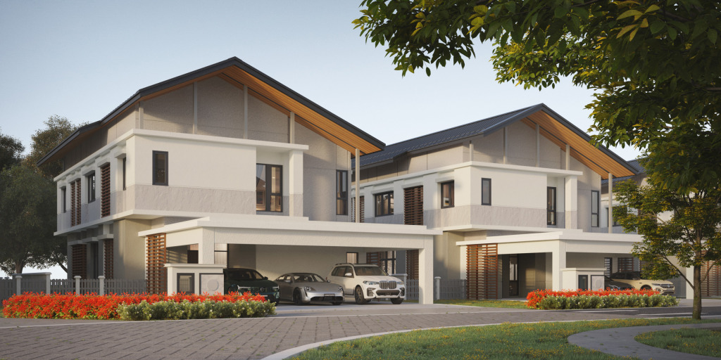 Kingfisher Prestige