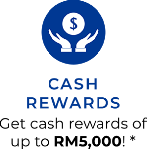 Cash-Rewards-300x303