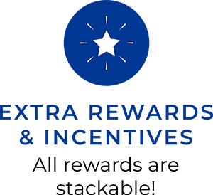 Extra-Rewards-300x274