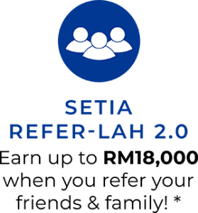 Refer-lah-300x323