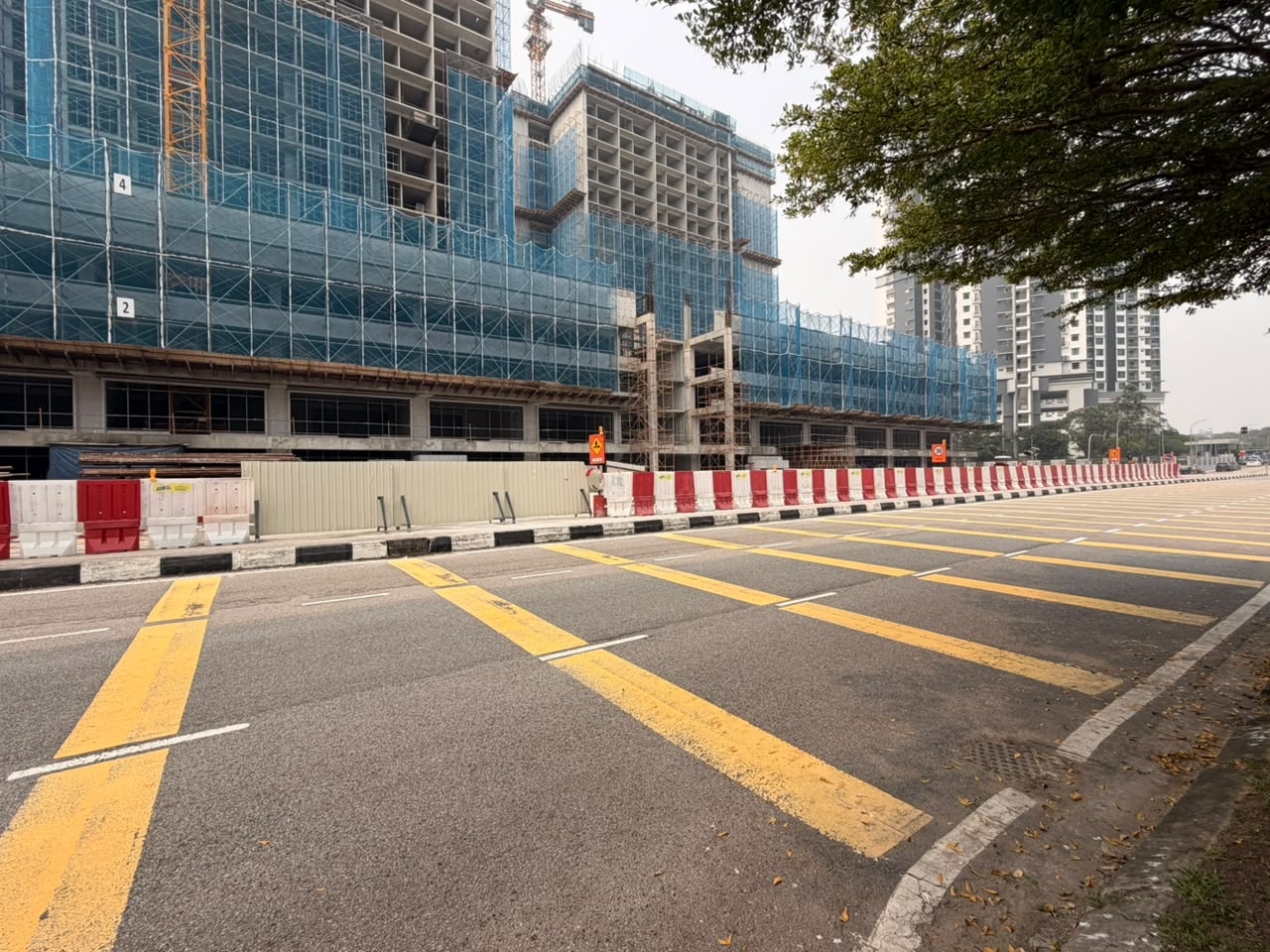 01/10/2026

Architectural works are currently in progress.