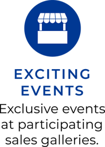 events-300x419