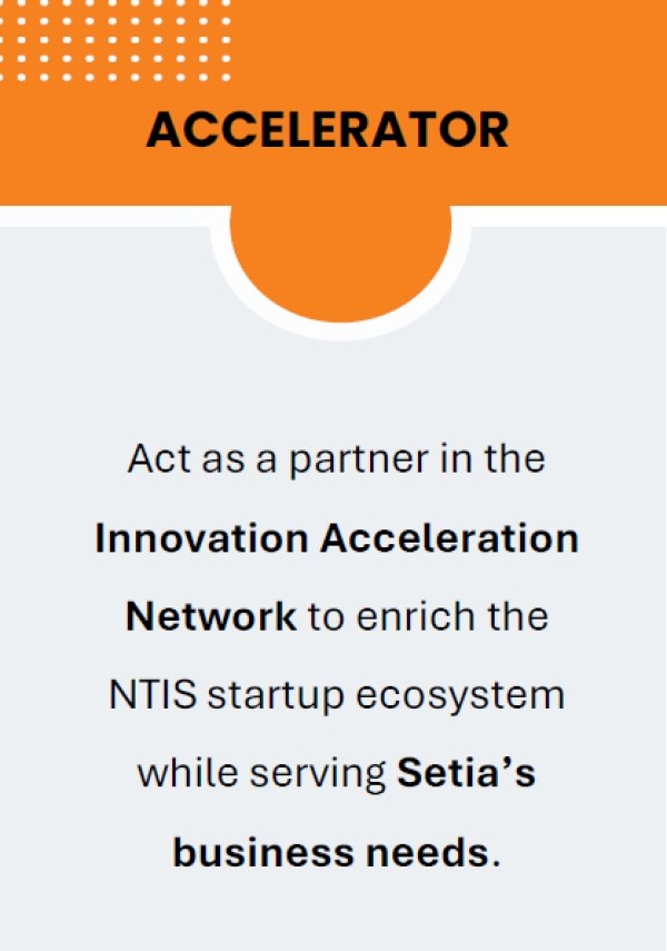 sandbox-accelerator