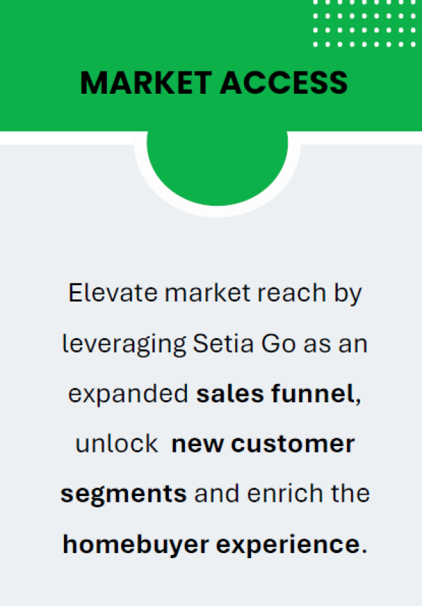 sandbox-market access